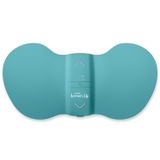 Beurer EM55 Menstrual Relax+, elektrostymulator na bóle menstruacyjne - miniaturka zdjęcia produktu
