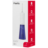 Feelo Easy, irygator bezprzewodowy - miniaturka zdjęcia produktu