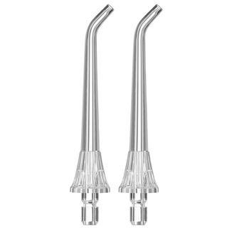 Feelo Easy, końcówki do irygatora, Standard, 2 sztuki - zdjęcie produktu