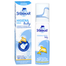 Sterimar Baby Higiena Nosa, spray fizjologiczny do nosa od 0 do 3 lat, 50 ml - miniaturka  zdjęcia produktu