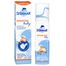 Sterimar Baby Zatkany Nos, spray hipertoniczny z miedzią, dla dzieci od 3 miesiąca, 50 ml USZKODZONE OPAKOWANIE - miniaturka  zdjęcia produktu