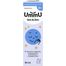 UmmU Sen&Zen, dla dzieci od 6 lat, krople, 30 ml - miniaturka  zdjęcia produktu