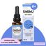UmmU Sen&Zen, dla dzieci od 6 lat, krople, 30 ml - miniaturka 2 zdjęcia produktu