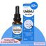 UmmU Sen&Zen, dla dzieci od 12 lat, krople, 30 ml - miniaturka 2 zdjęcia produktu