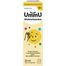 UmmU Multiwitamina, dla dzieci od 6 lat, krople, smak pomarańczowy, 30 ml - miniaturka  zdjęcia produktu