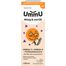UmmU Mózg&WzrOK, dla dzieci od 6 lat, płyn, 150 ml - miniaturka  zdjęcia produktu