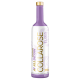 Allnutrition Alldeynn CollaRose Elixir, smak malinowo-poziomkowy, 500 ml - miniaturka zdjęcia produktu