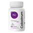 Colostrum Plus, 60 kapsułek celulozowych - miniaturka  zdjęcia produktu