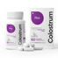 Colostrum Plus, 60 kapsułek celulozowych - miniaturka 2 zdjęcia produktu