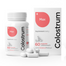 Colostrum Max, 60 kapsułek celulozowych - miniaturka 2 zdjęcia produktu