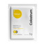 Colostrum Nature, proszek, smak waniliowy, 14 saszetek - miniaturka 2 zdjęcia produktu