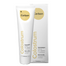 Colostrum Carbon, pasta do zębów, bez fluoru, 75 ml - miniaturka  zdjęcia produktu