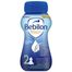 Zestaw Bebilon Advance Pronutra 2, mleko następne gotowe do spożycia, po 6 miesiącu, 3 x 200 ml + BoboVita mus owocowy, 3 x 100 g - miniaturka 2 zdjęcia produktu