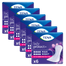 Zestaw Tena Lady, podpaski urologiczne, Maxi Night, 6 x 6 sztuk - miniaturka  zdjęcia produktu