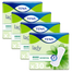 Zestaw Tena Lady, podpaski specjalistyczne, Normal, 4 x 30 sztuk - miniaturka  zdjęcia produktu