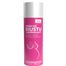 Zestaw Pink Mama, krem na rozstępy, 200 ml + krem do biustu ujędrniający, 150 ml - miniaturka 3 zdjęcia produktu