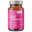 Zestaw Pink Mama W ciąży i karmiąca, 30 kapsułek + Odbudowa po ciąży, 30 kapsułek - miniaturka 2 zdjęcia produktu