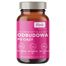 Zestaw Pink Mama W ciąży i karmiąca, 30 kapsułek + Odbudowa po ciąży, 30 kapsułek - miniaturka 3 zdjęcia produktu