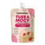 Supersonic Tubka Mocy, krem orzechowy, smak biała czekolada z malinami, 50 g - miniaturka  zdjęcia produktu