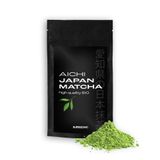 Supersonic Aichi Japońska Herbata Matcha Premium, 100 g - miniaturka zdjęcia produktu