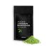Supersonic Aichi Japońska Herbata Matcha Premium, 100 g - miniaturka 2 zdjęcia produktu