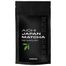 Supersonic Aichi Japońska Herbata Matcha Premium, 100 g - miniaturka  zdjęcia produktu