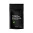 Supersonic Aichi Japońska Herbata Matcha Premium, 100 g - miniaturka 2 zdjęcia produktu