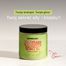 Supersonic Matcha Latte Collagen, 280 g USZKODZONE OPAKOWANIE - miniaturka 2 zdjęcia produktu
