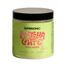 Supersonic Matcha Latte Collagen, 280 g - miniaturka  zdjęcia produktu