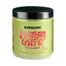Supersonic Matcha Latte Collagen, 280 g - miniaturka  zdjęcia produktu