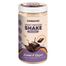Supersonic, shake proteinowy z kolagenem, smak belgijska czekolada, bez laktozy, 560 g - miniaturka  zdjęcia produktu