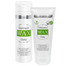 Zestaw WAX Pilomax Daily, szampon do włosów cienkich bez objętości, 200 ml + odżywka do włosów zniszczonych, cienkich bez objętości, 200 ml - miniaturka  zdjęcia produktu
