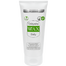 Zestaw WAX Pilomax Daily, szampon do włosów cienkich bez objętości, 200 ml + odżywka do włosów zniszczonych, cienkich bez objętości, 200 ml - miniaturka 3 zdjęcia produktu