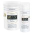 Zestaw WAX Pilomax Tricho, maska przyspieszająca wzrost włosów, 240 ml + peeling enzymatyczny do włosów i skóry głowy, 150 ml - miniaturka  zdjęcia produktu