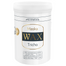 Zestaw WAX Pilomax Tricho, maska przyspieszająca wzrost włosów, 240 ml + peeling enzymatyczny do włosów i skóry głowy, 150 ml - miniaturka 2 zdjęcia produktu