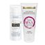 Zestaw Wax Pilomax Tricho, myjący peeling enzymatyczny do włosów i skóry głowy, 150 ml + maska magicznie odbudowująca do włosów farbowanych i zniszczonych, 200 ml - miniaturka  zdjęcia produktu