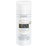 Zestaw Wax Pilomax Tricho, myjący peeling enzymatyczny do włosów i skóry głowy, 150 ml + maska magicznie odbudowująca do włosów farbowanych i zniszczonych, 200 ml - miniaturka 2 zdjęcia produktu