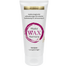 Zestaw Wax Pilomax Tricho, myjący peeling enzymatyczny do włosów i skóry głowy, 150 ml + maska magicznie odbudowująca do włosów farbowanych i zniszczonych, 200 ml - miniaturka 3 zdjęcia produktu