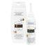 Zestaw WAX Pilomax Tricho, szampon wzmacniający przeciw wypadaniu włosów, 200 ml + serum przeciw wypadaniu włosów, 100 ml - miniaturka  zdjęcia produktu