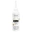Zestaw WAX Pilomax Tricho, szampon wzmacniający przeciw wypadaniu włosów, 200 ml + serum przeciw wypadaniu włosów, 100 ml - miniaturka 3 zdjęcia produktu