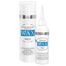 Zestaw Wax Pilomax Med, esencja pielęgnacyjna do skóry głowy z tendencją do łuszczycy, AZS i egzemy, 100 ml + szampon hipoalergiczny, 200 ml - miniaturka  zdjęcia produktu