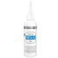 Zestaw Wax Pilomax Med, esencja pielęgnacyjna do skóry głowy z tendencją do łuszczycy, AZS i egzemy, 100 ml + szampon hipoalergiczny, 200 ml - miniaturka 2 zdjęcia produktu