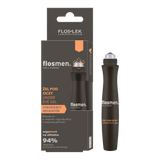 Floslek Flosmen, żel pod oczy, 15 ml - miniaturka zdjęcia produktu