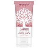 Floslek Idealne Dłonie, masełko muru-muru do rąk, 50 ml - miniaturka zdjęcia produktu