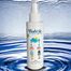 Bubble & Co, woda oczyszczająca H2O do twarzy, rąk i ciała dla dzieci od urodzenia, 150 ml - miniaturka 2 zdjęcia produktu