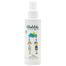 Bubble & Co, woda oczyszczająca H2O do twarzy, rąk i ciała dla dzieci od urodzenia, 150 ml - miniaturka  zdjęcia produktu