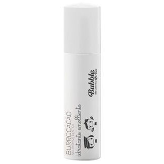 Bubble & Co, organiczna pomadka ochronna do ust dla dzieci od urodzenia, 0,05 ml - zdjęcie produktu
