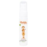 Bubble & Co, organiczny łagodzący żel po ukąszeniu owadów dla dzieci od urodzenia, 30 ml - miniaturka zdjęcia produktu