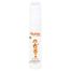 Bubble & Co, organiczny łagodzący żel po ukąszeniu owadów dla dzieci od urodzenia, 30 ml - miniaturka  zdjęcia produktu