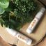 Bubble & Co, organiczny łagodzący żel po ukąszeniu owadów dla dzieci od urodzenia, 30 ml - miniaturka 2 zdjęcia produktu